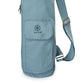 Cover with belt for Gaiam mat NIAGARA 62915 Accessories/Training equipment Your Sports Performance