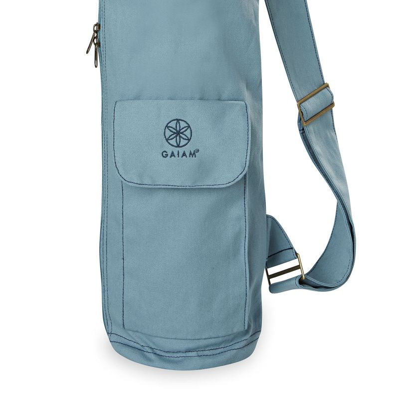 Cover with belt for Gaiam mat NIAGARA 62915 Accessories/Training equipment Your Sports Performance