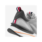 ROSSIGNOL Running Retro Men's Shoes