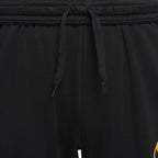 Nike Therma Fit Academy Winter Warrior Jr DC9158-010 pants Clothing/Training Nike