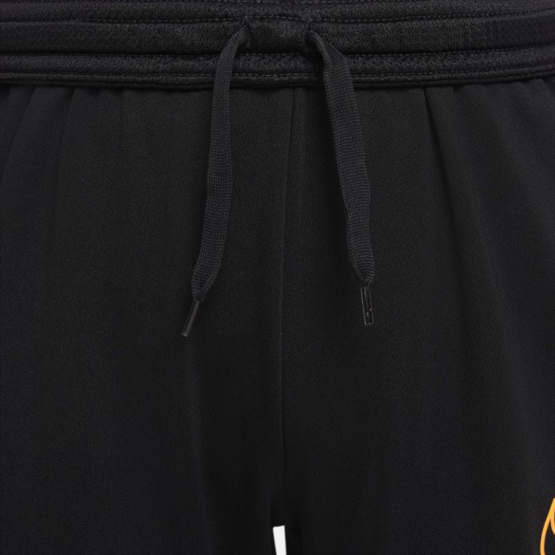 Nike Therma Fit Academy Winter Warrior Jr DC9158-010 pants Clothing/Training Nike