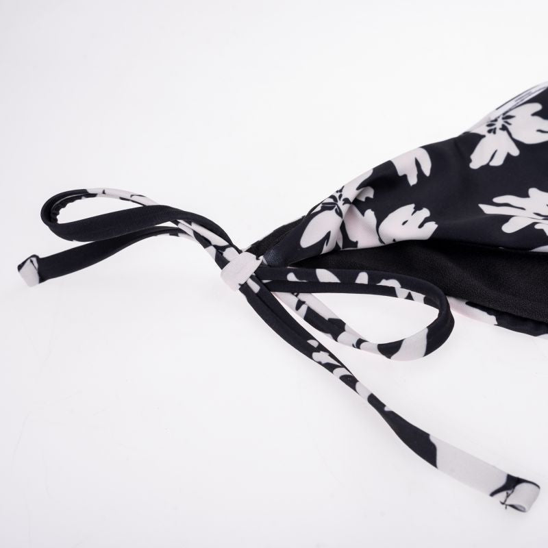 Women's Swimsuit Bottom LADY FENI BOTTOM Martes