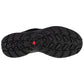 Salomon Fury 3 W 394671 shoes Footwear/Outdoor Your Sports Performance