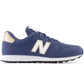 New Balance W GW500SN2 shoes Footwear/Lifestyle New Balance