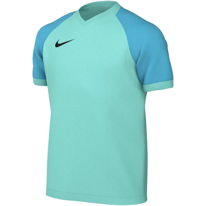 Nike Dri-FIT Trophy VI Kids' T-Shirt Mint HV8158 354