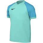 Nike Dri-FIT Trophy VI Kids' T-Shirt Mint HV8158 354