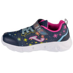 Joma Space Jr 2403 JSPACW2403V shoes Footwear/Lifestyle/Joma Joma