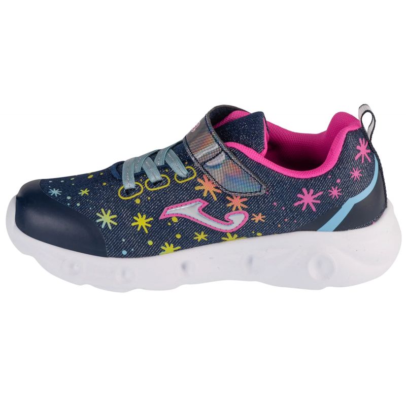 Joma Space Jr 2403 JSPACW2403V shoes Footwear/Lifestyle/Joma Joma