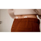 Medisana TT 250 menstrual pain relief device In preparation Your Sports Performance