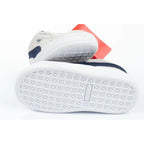 Puma Suede Jr 369684 02 sneakers Footwear/Lifestyle Puma