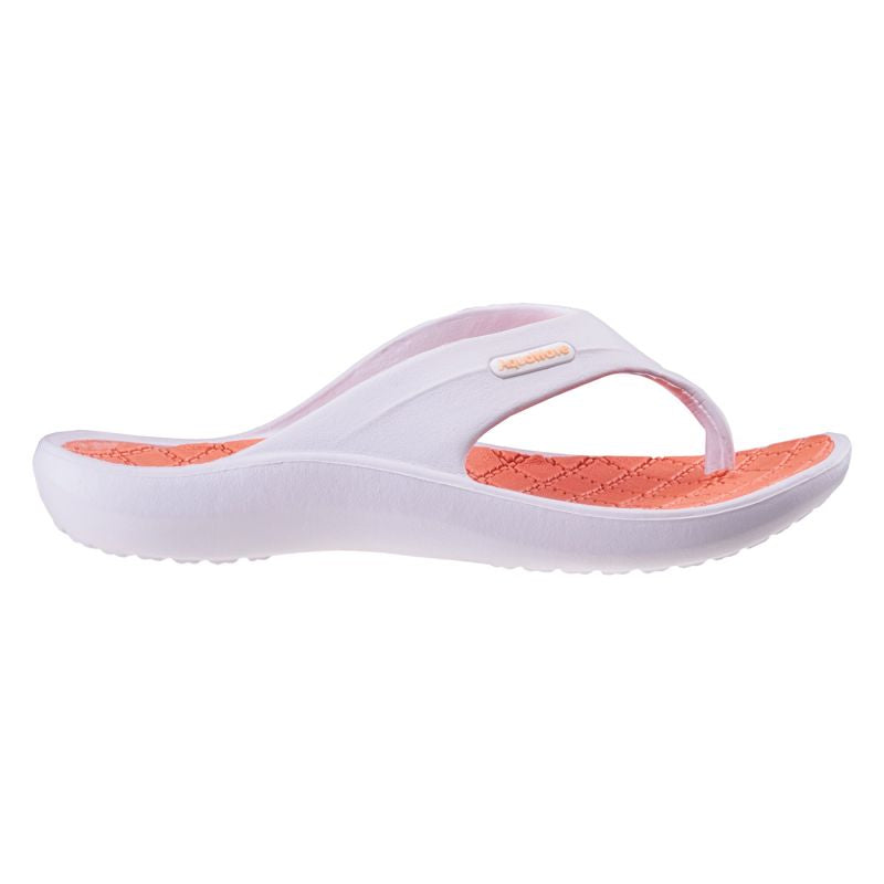 Aquawawe Alema Wmns Flip-flops W 92800399946 Footwear/Lifestyle/Aquawave Your Sports Performance