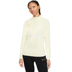 Nike NK Df Academy 21 Drill Top W CV2653 113 sweatshirt Clothing/Training Nike