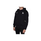 47 Brand MLB Los Angeles Dodgers Hoodie Junior 512657 Clothing/Lifestyle Your Sports Performance