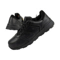 Caterpillar M P723075 S1P SRC HRO Work Shoes Footwear/Outdoor/Caterpillar Your Sports Performance