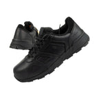 Caterpillar M P723075 S1P SRC HRO Work Shoes Footwear/Outdoor/Caterpillar Your Sports Performance