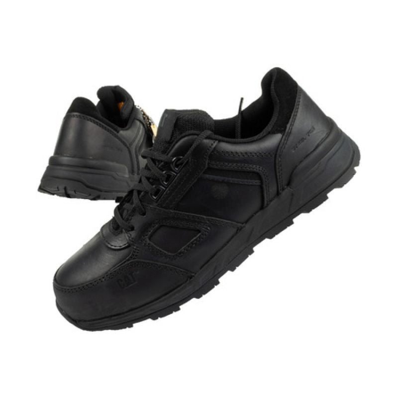 Caterpillar M P723075 S1P SRC HRO Work Shoes Footwear/Outdoor/Caterpillar Your Sports Performance