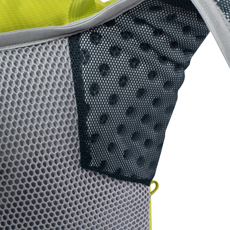 Elbrus Quix 15 backpack 92800597675 Accessories/Plecaki Your Sports Performance