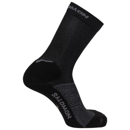 Salomon Speedcross Crew Socks C19733 Clothing/Running Your Sports Performance