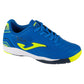 Joma Toledo Jr 2404 IN shoes TOJW2404IN Footwear/Football/Kids/Joma Joma