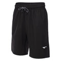 Men's HARNO Shorts Hi-Tec