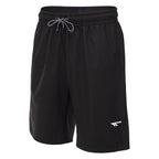 Men's HARNO Shorts Hi-Tec