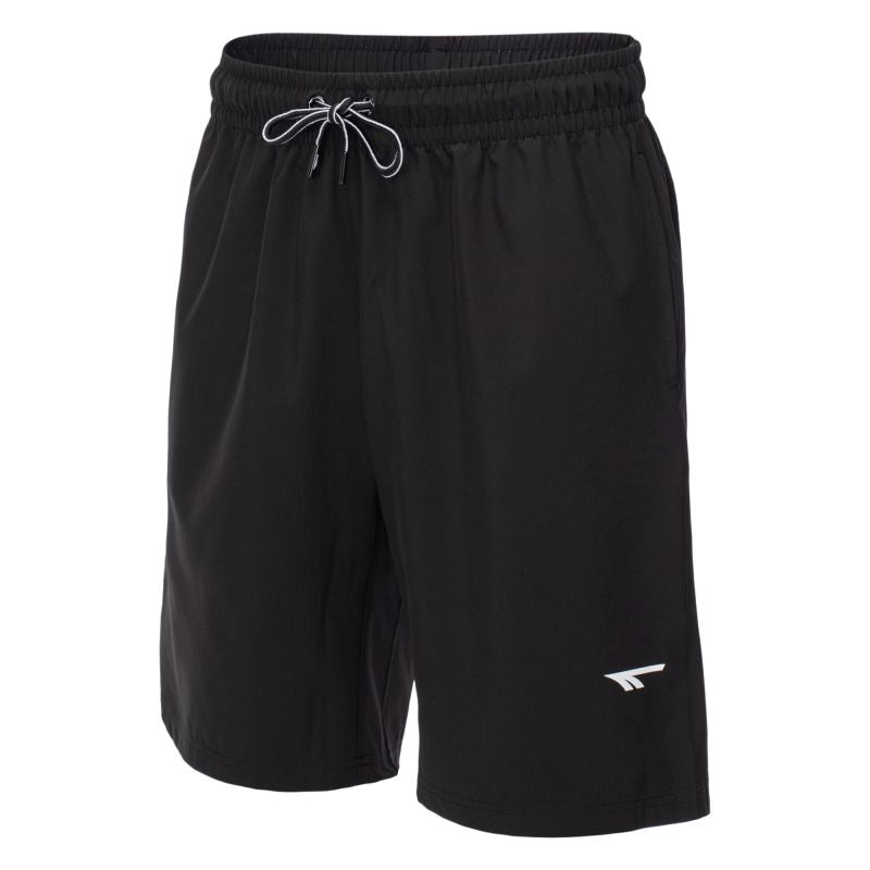 Men's HARNO Shorts Hi-Tec