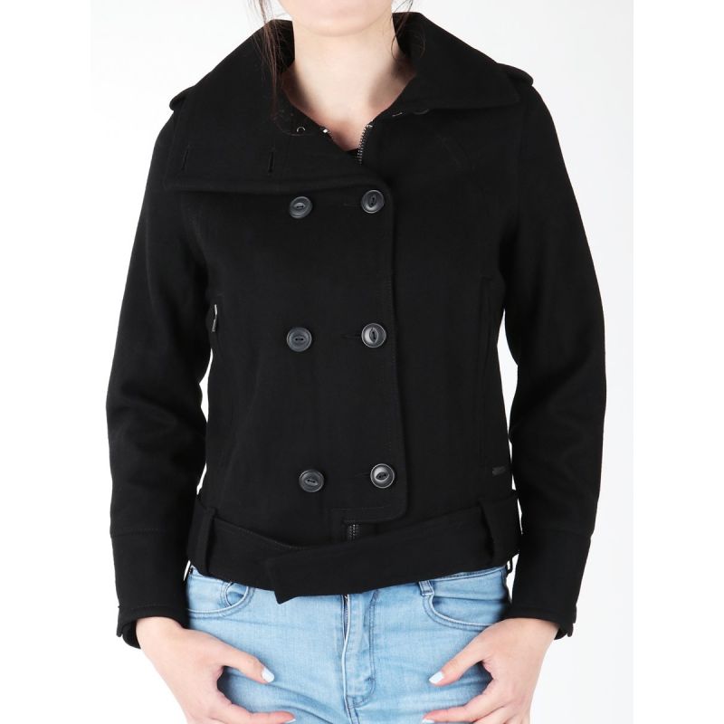 Lee Ashley Jacket L512JA01 In preparation Your Sports Performance