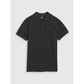 4F polo shirt M 4FWMM00TPTSM366-20S Clothing/Lifestyle/T-shirts 4F