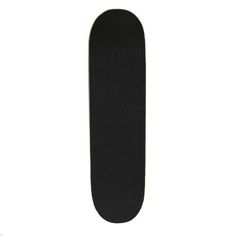 Skateboard Nils Extreme SK8BOY CR3108SB Accessories/Skating Your Sports Performance