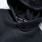 Pirumo Sweatshirt W Clothing/Lifestyle/Iguana Your Sports Performance