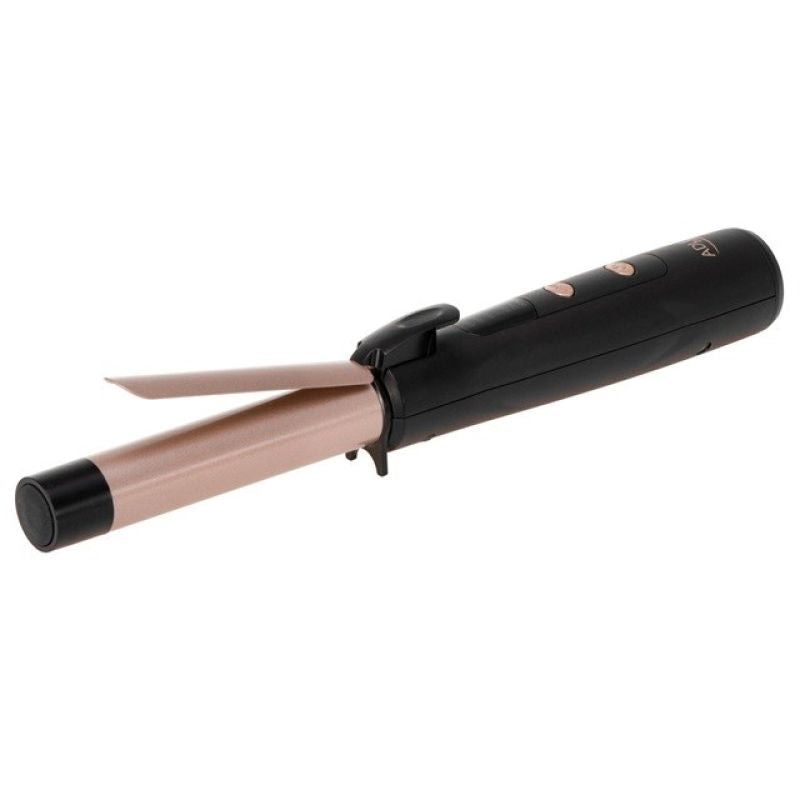 ADLER AD 2120 curling iron AGD - Produkty/Lokówki do włosów Your Sports Performance