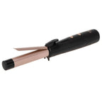 ADLER AD 2120 curling iron AGD - Produkty/Lokówki do włosów Your Sports Performance