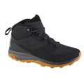 Salomon Outsnap Cswp M 409220 shoes Footwear/Outdoor Your Sports Performance