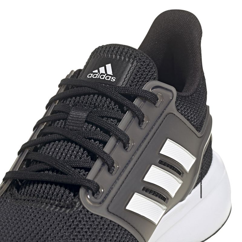 Adidas EQ19 Run M GY4719 running shoes Footwear/Running/Men Adidas