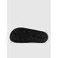 Women's summer flip-flops 4F 4FRMM00FFLIF143-20S *Kategoria tymczasowa Your Sports Performance