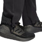 adidas Training W pants IL6984 Clothing/Training Adidas