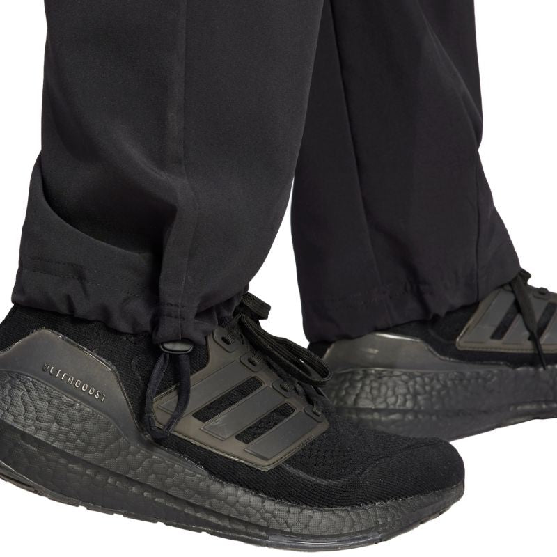 adidas Training W pants IL6984 Clothing/Training Adidas
