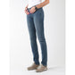 Lee Jade Skinny Tube jeans L331EWBM In preparation Your Sports Performance