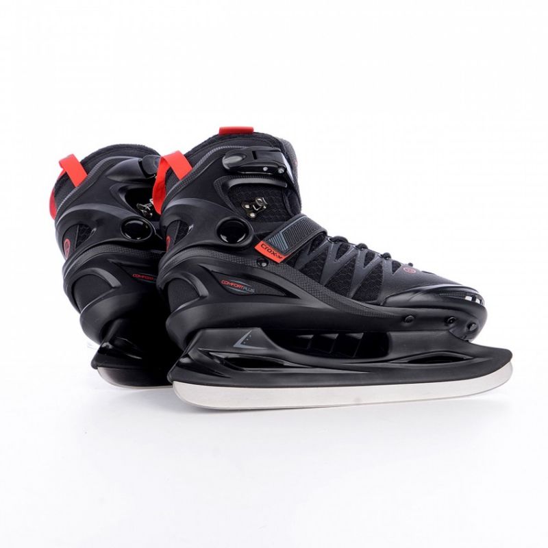 Hockey skates Tempish Crox.XM 13000002162 Accessories/Skating Your Sports Performance