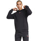 Puma Better Hoodie TR M 847461 75 Clothing/Lifestyle Puma