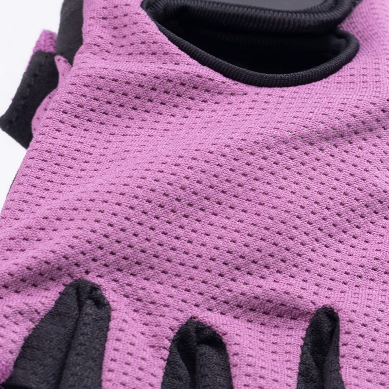 Martes Lady Sofit W 92800595409 Training Gloves Accessories/Gloves Your Sports Performance