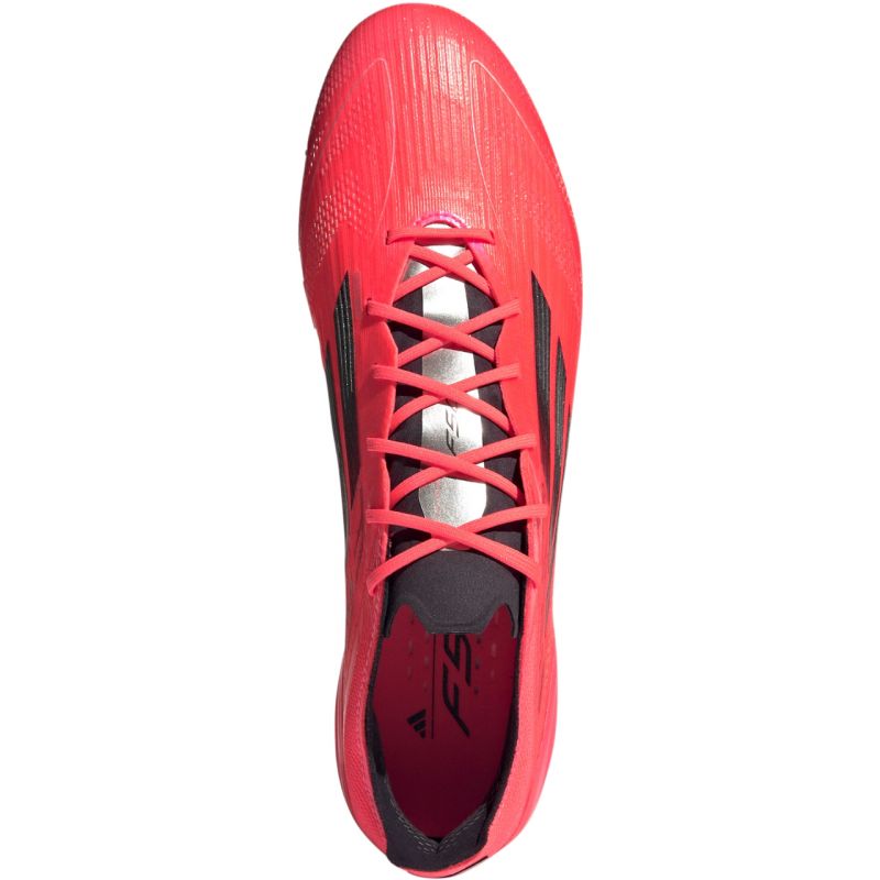 Adidas F50 Elite FG IE3191 football boots Footwear/Football/SR/FG Adidas