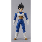 DRAGON BALL SUPER EVOLVE - VEGETA (Gry i zabawki) Figurki/Kolekcjonerskie Your Sports Performance