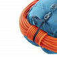 Deuter Guide 34+8 Backpack 3361523-1382 Accessories/Plecaki/Deuter Your Sports Performance