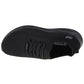 Skechers Bobs Sport Sparrow 2.0 - Allegiance Crew 117027-BBK Black 36 In preparation Your Sports Performance