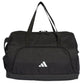 adidas medical bag JM9241 Accessories/Bags/adidas/Sports Adidas