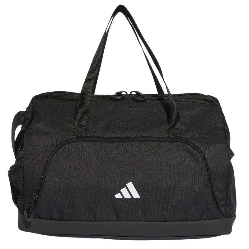 adidas medical bag JM9241 Accessories/Bags/adidas/Sports Adidas