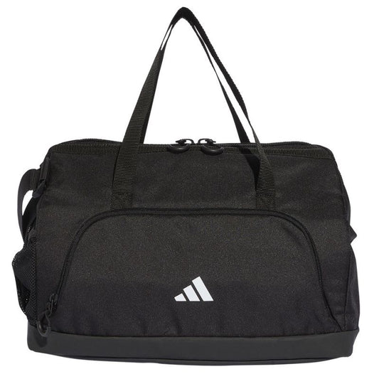 adidas medical bag JM9241 Accessories/Bags/adidas/Sports Adidas
