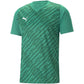 Puma teamUltimate M T-shirt 705371 05 Clothing/Football Puma