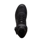 Puma Carina Street Mid WTR W shoes 398050 01 Footwear/Training/Women Puma